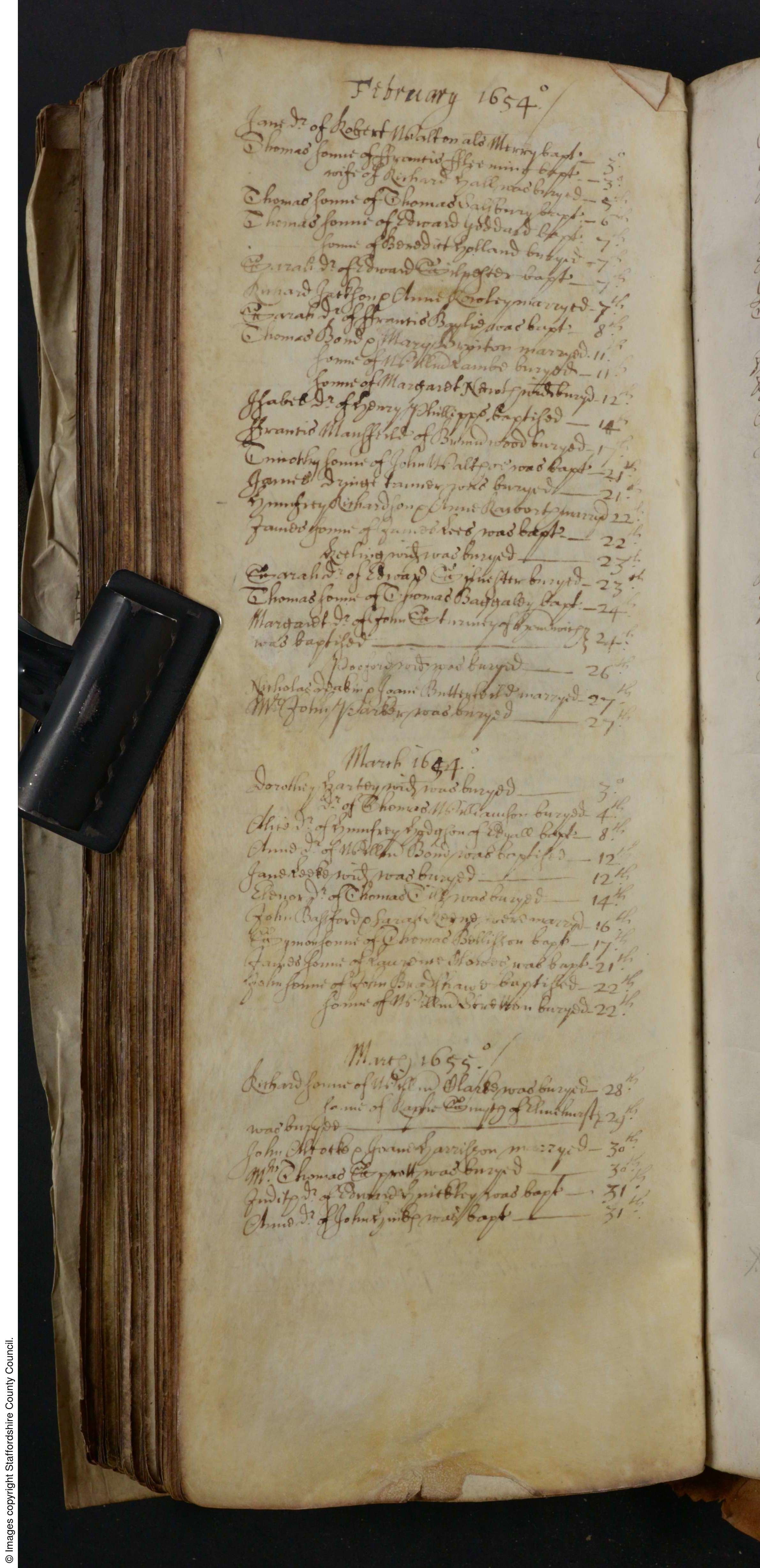 Citation image